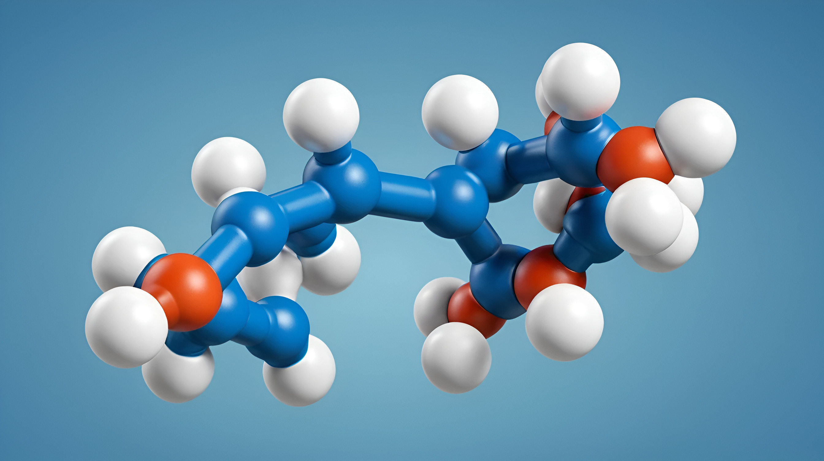 A novel synthetic constitutive-active glucocorticoid receptor