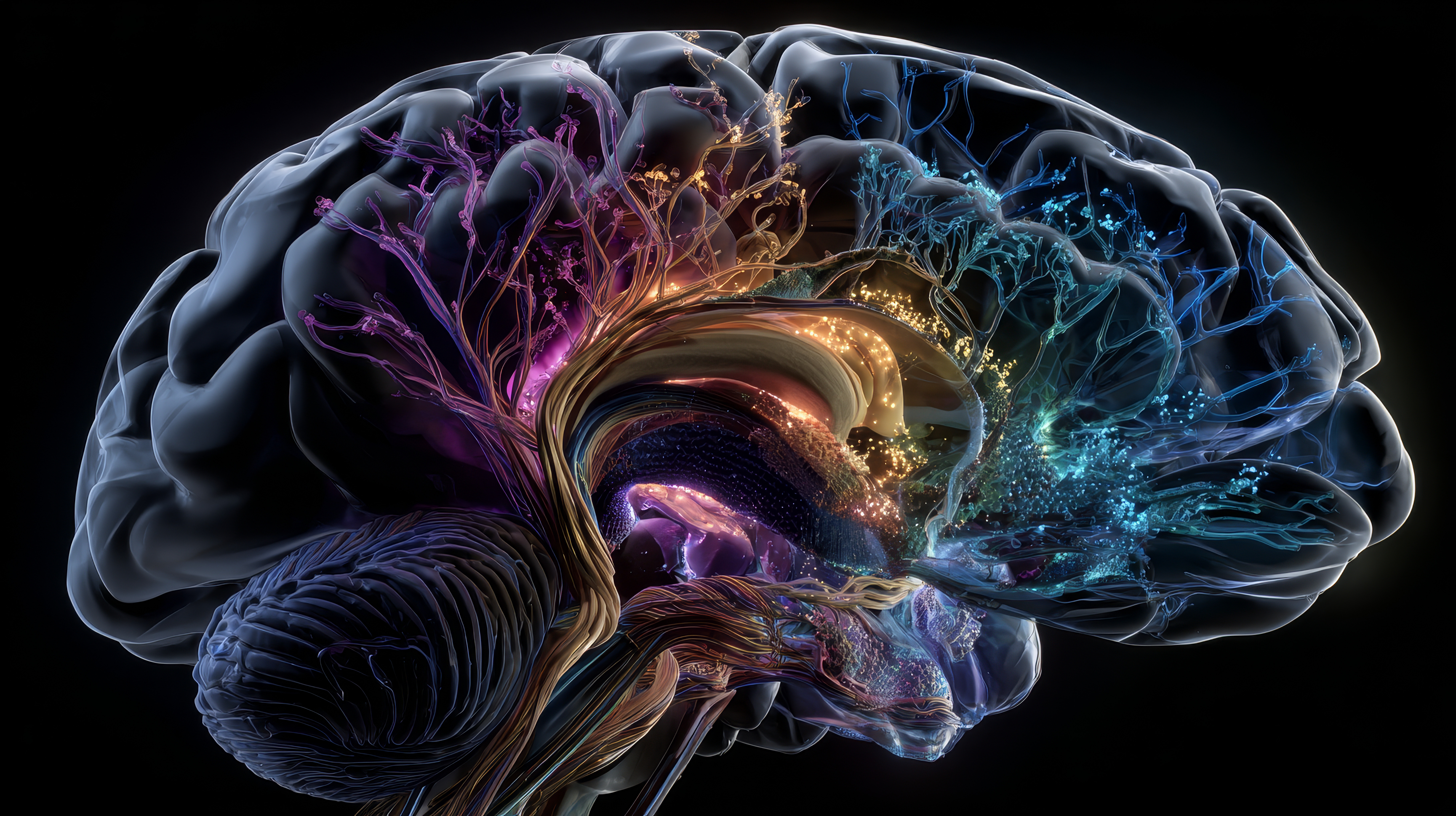 Developing a new mechanism-based method to treat behavioral variant frontotemporal dementi…