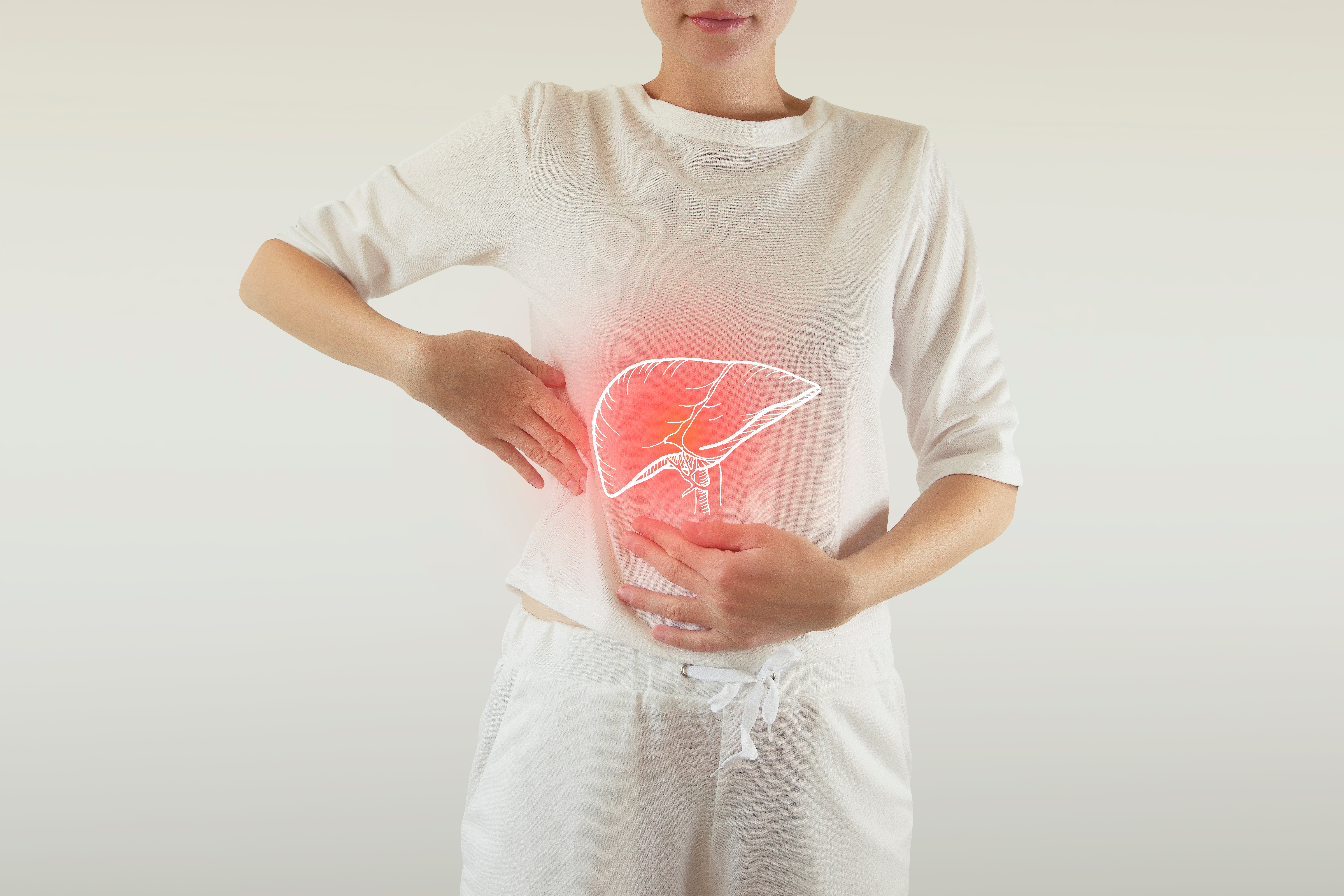 Development of novel liver-targeting glucocorticoid prodrugs